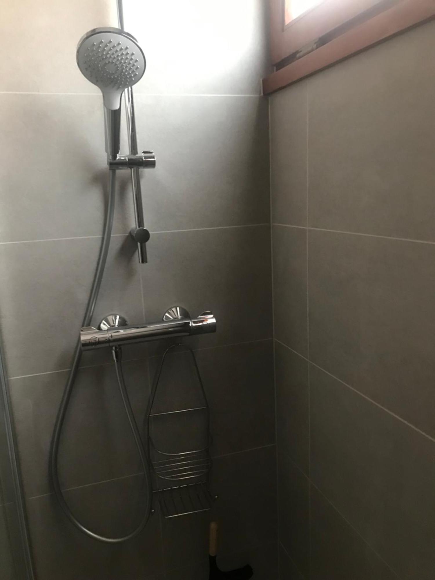 Patio Apartment Colmar Ngoại thất bức ảnh